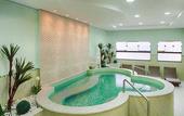 Туры в отель Hotel Guarany
