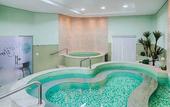 Туры в отель Hotel Guarany