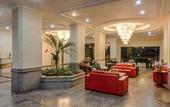 Туры в отель Hotel Guarany