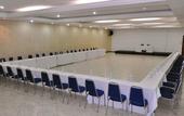 Туры в отель Hotel Guarany