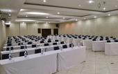 Туры в отель Hotel Guarany