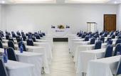Туры в отель Hotel Guarany