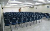 Туры в отель Hotel Guarany