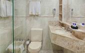 Туры в отель Hotel Guarany