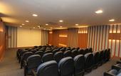 Туры в отель Hotel Guarany