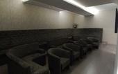 Туры в отель Hotel Guarany