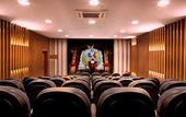 Туры в отель Hotel Guarany