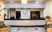 Туры в отель Hotel Guarany