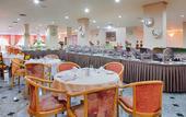 Туры в отель Hotel Guarany