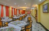 Туры в отель Hotel Guarany