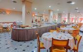Туры в отель Hotel Guarany