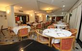 Туры в отель Hotel Guarany