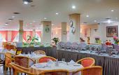 Туры в отель Hotel Guarany