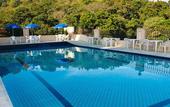 Туры в отель Hotel Guarany