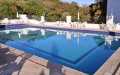 Туры в отель Hotel Guarany