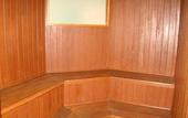 Туры в отель Hotel Guarany
