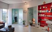 Туры в отель Hotel Guarany