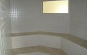 Туры в отель Hotel Guarany