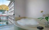 Туры в отель Hotel Guarany