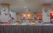 Туры в отель Hotel Guarany