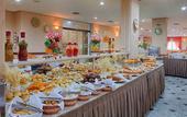 Туры в отель Hotel Guarany
