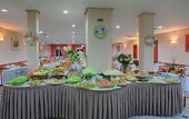 Туры в отель Hotel Guarany