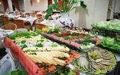 Туры в отель Hotel Guarany
