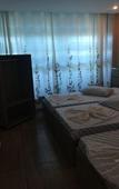 Туры в отель Hotel Golden Vilage Vila Maria