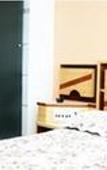 Туры в отель Hotel Golden Vilage Vila Maria