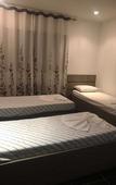 Туры в отель Hotel Golden Vilage Vila Maria