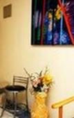 Туры в отель Hotel Golden Vilage Vila Maria