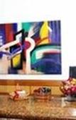 Туры в отель Hotel Golden Vilage Vila Maria