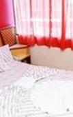 Туры в отель Hotel Golden Vilage Vila Maria