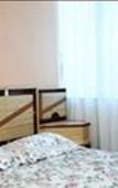 Туры в отель Hotel Golden Vilage Vila Maria