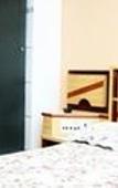 Туры в отель Hotel Golden Vilage Vila Maria