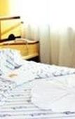Туры в отель Hotel Golden Vilage Vila Maria