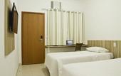 Туры в отель Eden Park Hotel