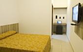 Туры в отель Eden Park Hotel