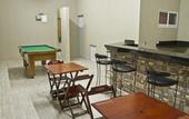 Туры в отель Eden Park Hotel