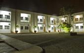 Туры в отель Eden Park Hotel