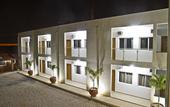 Туры в отель Eden Park Hotel