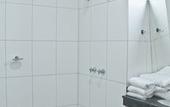 Туры в отель Eden Park Hotel
