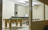 Туры в отель Eden Park Hotel