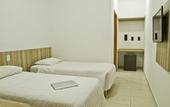 Туры в отель Eden Park Hotel