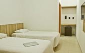 Туры в отель Eden Park Hotel