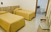 Туры в отель Eden Park Hotel