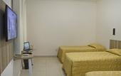 Туры в отель Eden Park Hotel
