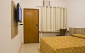 Туры в отель Eden Park Hotel