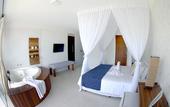 Туры в отель Passagem Concept Hotel e Spa