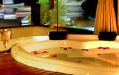 Туры в отель Passagem Concept Hotel e Spa